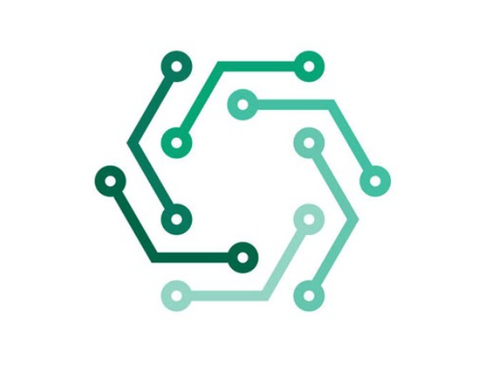 Millvara.com